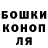 Канабис гибрид Paul Boland