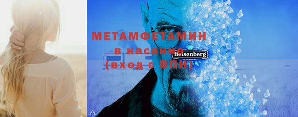 гидра Абаза