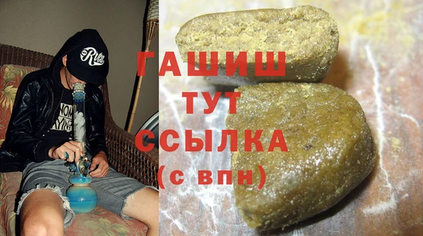 прущие грибы Абинск