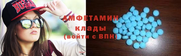 гидра Абаза