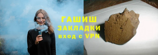 гидра Абаза