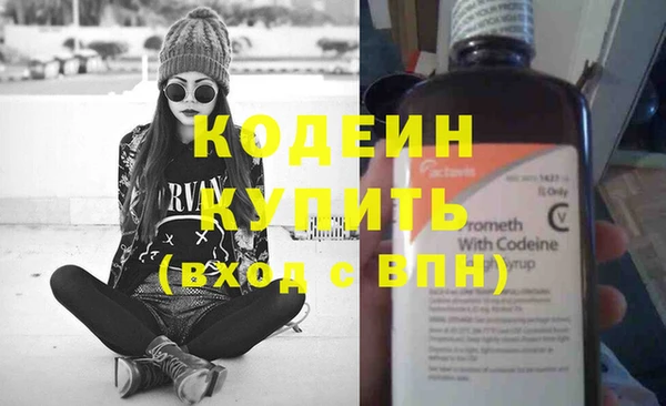 гидра Абаза