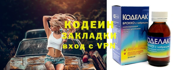 гидра Абаза